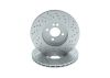 Brake Disc MINI - 34 11 6 777 825