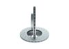 Brake Disc MINI - 34 11 6 777 825