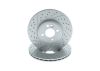 Brake Disc MINI - 34 11 6 777 825