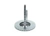 Brake Disc MINI - 34 11 6 777 825