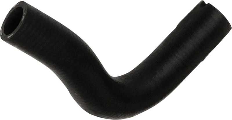 Heater Hose -