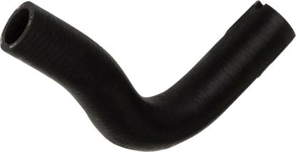 Heater Hose -