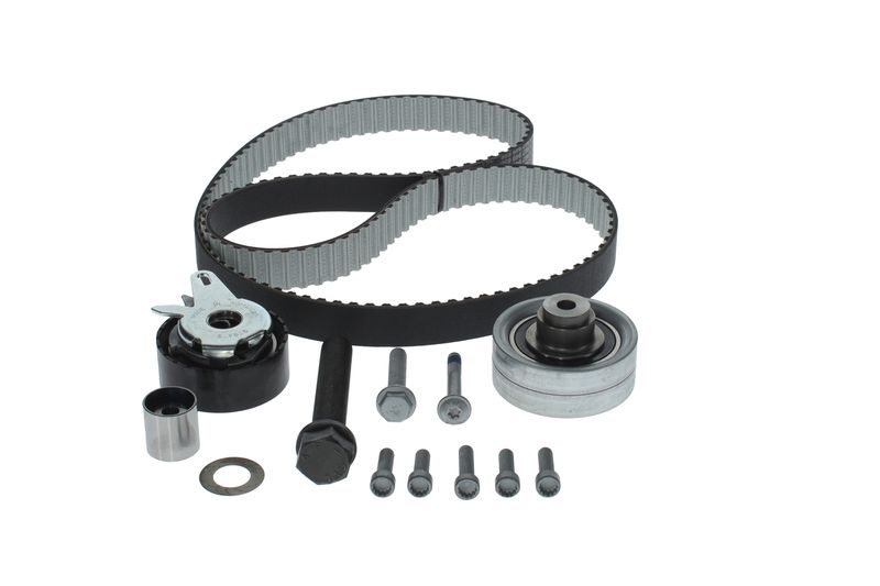 Timing Belt Kit -
