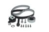 Timing Belt Kit -