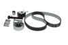 Timing Belt Kit -