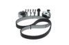 Timing Belt Kit -
