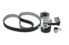 Timing Belt Kit -