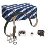 Timing Belt Kit -