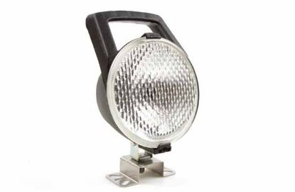 Worklight -