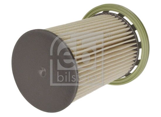 Fuel Filter VW-Audi 7P6 127 177 A