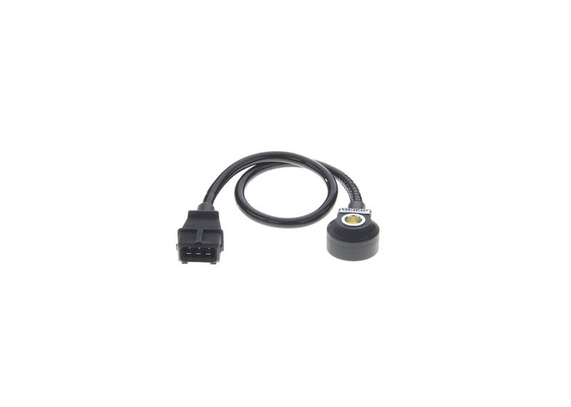 Knock Sensor 1367643 VOLVO