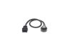 Knock Sensor 1367643 VOLVO