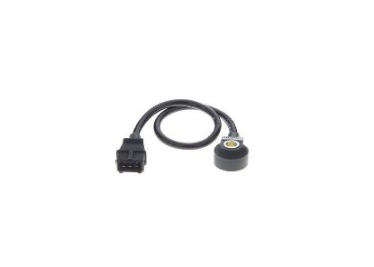 Knock Sensor 1367643 VOLVO Knock Sensor 1367643 VOLVO