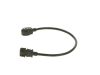 Knock Sensor 1367643 VOLVO
