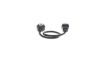 Knock Sensor 1367643 VOLVO