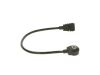Knock Sensor 1367643 VOLVO