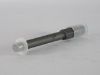 Injector 6082188 FORD
