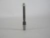 Injector 6082188 FORD