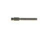 Injector 6082188 FORD