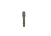 Injector 6082188 FORD
