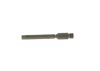 Injector 6082188 FORD