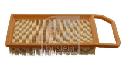 Air Filter Peugeot 1444.TQ