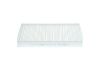 Filter, cabin air -