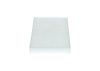 Filter, cabin air -