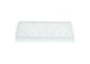 Filter, cabin air -