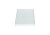 Filter, cabin air -