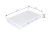 Filter, cabin air -