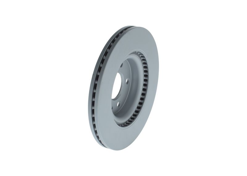 Brake Disc VOLVO - 31471414