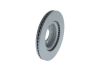 Brake Disc VOLVO - 31471414