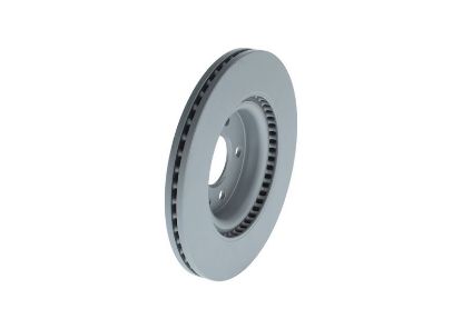 Brake Disc VOLVO - 31471414