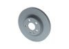 Brake Disc VOLVO - 31471414