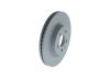 Brake Disc VOLVO - 31471414