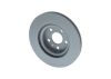Brake Disc VOLVO - 31471414