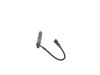 Nozzle and Holder Assembly MAN 51 10100 7390