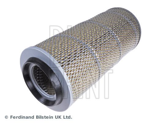 Air Filter NISSAN 16546-G4800