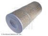 Air Filter NISSAN 16546-G4800