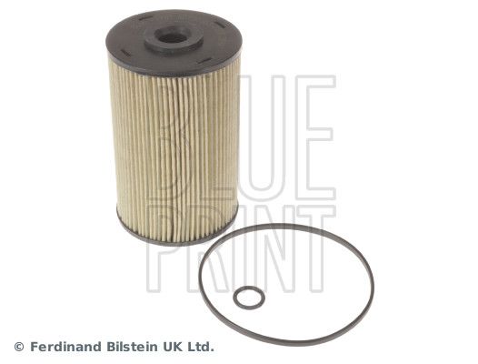 Fuel Filter TOYOTA 23401-1690