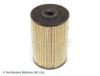 Fuel Filter TOYOTA 23401-1690
