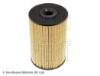 Fuel Filter TOYOTA 23401-1690