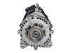 Starter Generator -