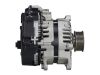 Starter Generator -