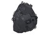 Starter Generator -