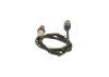 Oxygen Sensor -