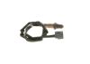 Oxygen Sensor -