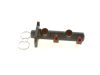 Brake Master Cylinder -
