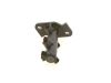 Brake Master Cylinder -